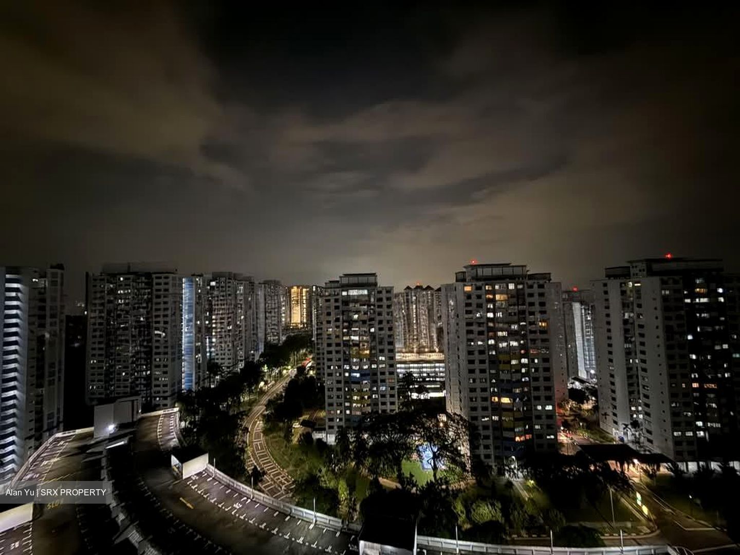 Blk 688C Choa Chu Kang Crescent (Choa Chu Kang), HDB 4 Rooms #580777661